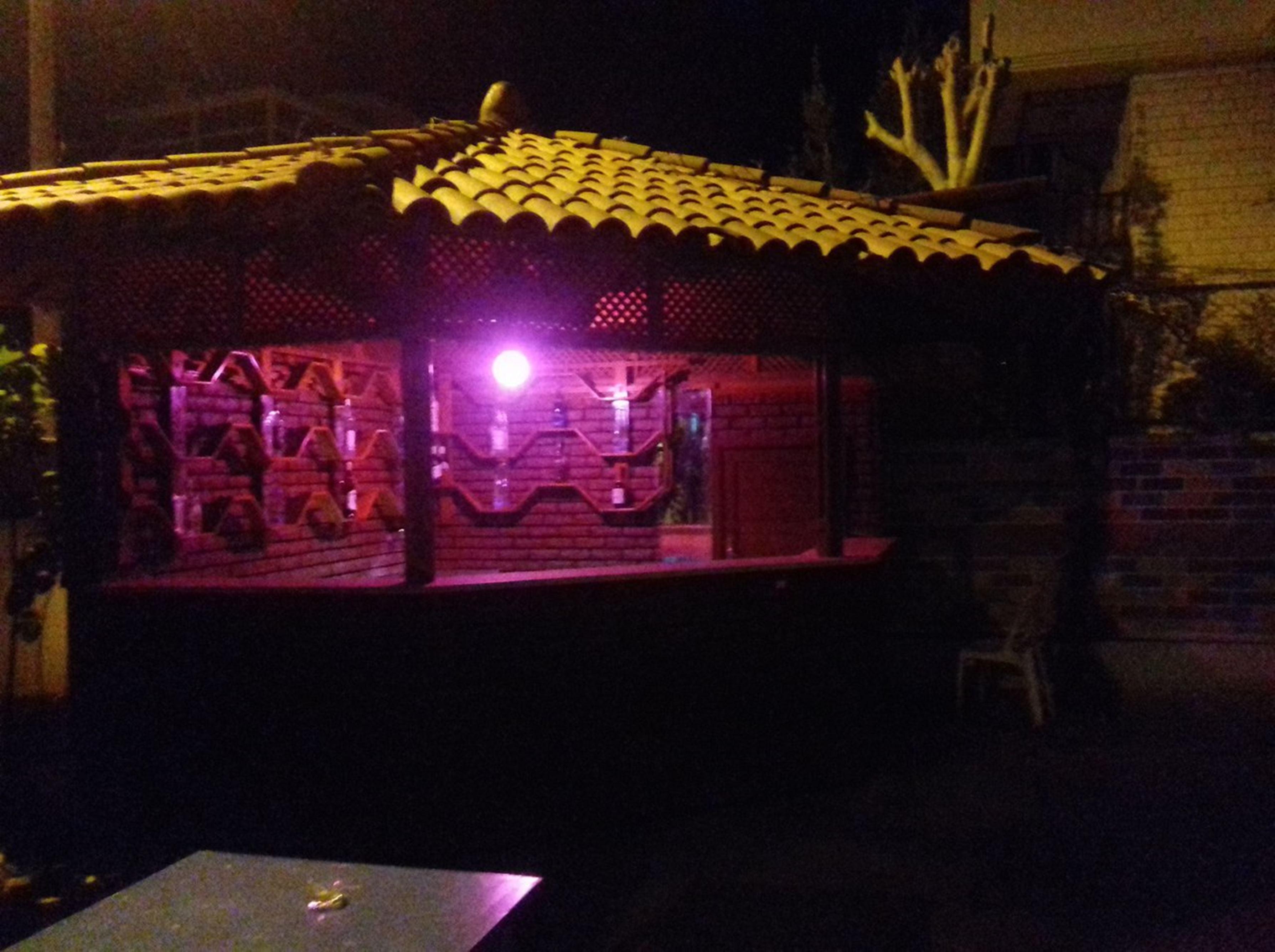 Agon Hotel Kemer Zewnętrze zdjęcie